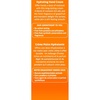 image:imageWeleda Sea Buckthorn Hand Cream 17 OunceSea Buckthorn