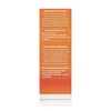 image:imageWeleda Sea Buckthorn Hand Cream 17 OunceSea Buckthorn