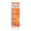 image:imageWeleda Sea Buckthorn Hand Cream 17 OunceSea Buckthorn