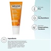 image:imageWeleda Sea Buckthorn Hand Cream 17 OunceSea Buckthorn