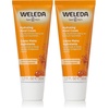 image:imageWeleda Sea Buckthorn Hand Cream 17 OunceSea Buckthorn