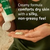 image:imageWeleda Skin Food Body Lotion Parabens Free 68 Fluid Ounce Pack of 168 Fl Oz Pack of 1