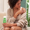 image:imageWeleda Skin Food Body Lotion Parabens Free 68 Fluid Ounce Pack of 168 Fl Oz Pack of 1