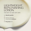 image:imageWeleda Skin Food Body Lotion Parabens Free 68 Fluid Ounce Pack of 168 Fl Oz Pack of 1