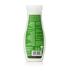 image:imageWeleda Skin Food Body Lotion Parabens Free 68 Fluid Ounce Pack of 168 Fl Oz Pack of 1