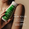 image:imageWeleda Skin Food Body Lotion Parabens Free 68 Fluid Ounce Pack of 168 Fl Oz Pack of 2