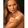 image:imageWeleda Skin Food Body Lotion Parabens Free 68 Fluid Ounce Pack of 168 Fl Oz Pack of 2