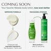 image:imageWeleda Skin Food Body Lotion Parabens Free 68 Fluid Ounce Pack of 168 Fl Oz Pack of 2