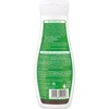 image:imageWeleda Skin Food Body Lotion Parabens Free 68 Fluid Ounce Pack of 168 Fl Oz Pack of 2
