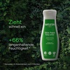 image:imageWeleda Skin Food Body Lotion Parabens Free 68 Fluid Ounce Pack of 168 Fl Oz Pack of 2