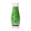 image:imageWeleda Skin Food Body Lotion Parabens Free 68 Fluid Ounce Pack of 168 Fl Oz Pack of 2