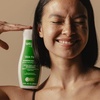 image:imageWeleda Skin Food Body Lotion Parabens Free 68 Fluid Ounce Pack of 168 Fl Oz Pack of 2