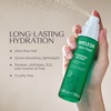 image:imageWeleda Skin Food Hydrating Facial Mist