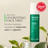 image:imageWeleda Skin Food Hydrating Facial Mist