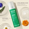 image:imageWeleda Skin Food Hydrating Facial Mist