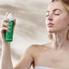 image:imageWeleda Skin Food Hydrating Facial Mist