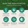 image:imageWeleda Skin Food Hydrating Facial Mist