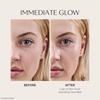image:imageWeleda Skin Food Hydrating Facial Mist