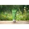 image:imageWeleda Skin Food Light Nourishing Body Cream 1 Fl Oz1 Fl Oz Pack of 1