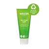 image:imageWeleda Skin Food Light Nourishing Body Cream 1 Fl Oz1 Fl Oz Pack of 1
