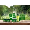 image:imageWeleda Skin Food Light Nourishing Body Cream 1 Fl Oz1 Fl Oz Pack of 1