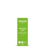 image:imageWeleda Skin Food Light Nourishing Body Cream 1 Fl Oz1 Fl Oz Pack of 1