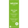 image:imageWeleda Skin Food Light Nourishing Body Cream 1 Fl Oz1 Fl Oz Pack of 2