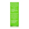 image:imageWeleda Skin Food Light Nourishing Body Cream 1 Fl Oz1 Fl Oz Pack of 2