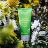 image:imageWeleda Skin Food Light Nourishing Body Cream 1 Fl Oz1 Fl Oz Pack of 2