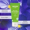 image:imageWeleda Skin Food Light Nourishing Body Cream 1 Fl Oz1 Fl Oz Pack of 2