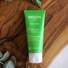 image:imageWeleda Skin Food Light Nourishing Body Cream 1 Fl Oz1 Fl Oz Pack of 2