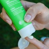 image:imageWeleda Skin Food Light Nourishing Body Cream 1 Fl Oz1 Fl Oz Pack of 2