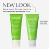 image:imageWeleda Skin Food Light Nourishing Body Cream 1 Fl Oz25 Fl Oz Pack of 1
