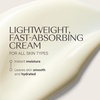 image:imageWeleda Skin Food Light Nourishing Body Cream 1 Fl Oz25 Fl Oz Pack of 1