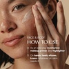 image:imageWeleda Skin Food Light Nourishing Body Cream 1 Fl Oz25 Fl Oz Pack of 3