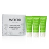 image:imageWeleda Skin Food Light Nourishing Body Cream 1 Fl Oz25 Fl Oz Pack of 3