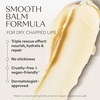 image:imageWeleda Skin Food Lip BalmCitrus
