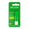 image:imageWeleda Skin Food Lip BalmCitrus