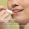 image:imageWeleda Skin Food Lip BalmCitrus