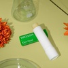 image:imageWeleda Skin Food Lip BalmCitrus