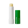 image:imageWeleda Skin Food Lip BalmCitrus