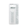 image:imageWeleda Skin Food Lip BalmEveron Lip Balm
