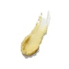 image:imageWeleda Skin Food Lip BalmEveron Lip Balm