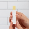image:imageWeleda Skin Food Lip BalmEveron Lip Balm
