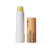image:imageWeleda Skin Food Lip BalmEveron Lip Balm