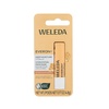 image:imageWeleda Skin Food Lip BalmEveron Lip Balm