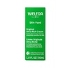 image:imageWeleda Skin Food Original UltraRich Body Cream 1 Fluid Ounce Plant Rich Moisturizer with Pansy Chamomile and Calendula1 Fl Oz Pack of 12