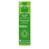 image:imageWeleda Skin Food UltraLight Dry Oil 34 Fluid Ounces PlantRich Formula with VitaminRich Oils and Extracts of Pansy and Chamomile