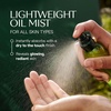 image:imageWeleda Skin Food UltraLight Dry Oil 34 Fluid Ounces PlantRich Formula with VitaminRich Oils and Extracts of Pansy and Chamomile