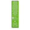 image:imageWeleda Skin Food UltraLight Dry Oil 34 Fluid Ounces PlantRich Formula with VitaminRich Oils and Extracts of Pansy and Chamomile